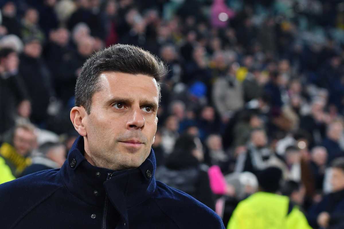 Thiago Motta