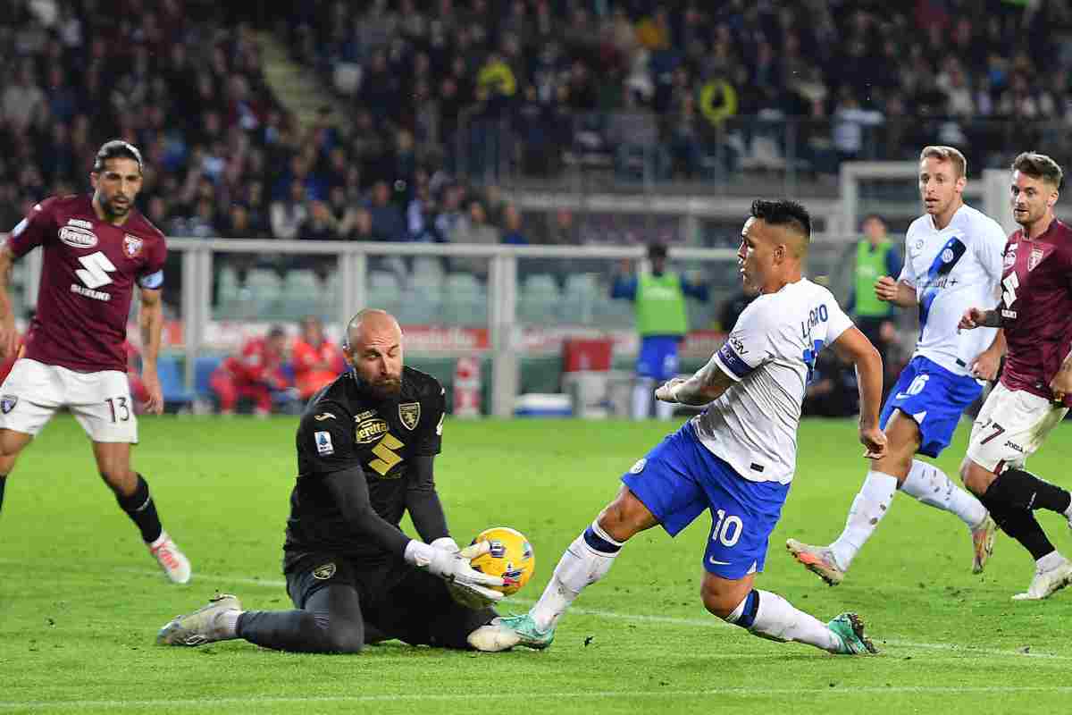 Vanja Milinkovic Savic