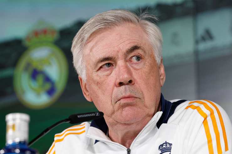 ancelotti 