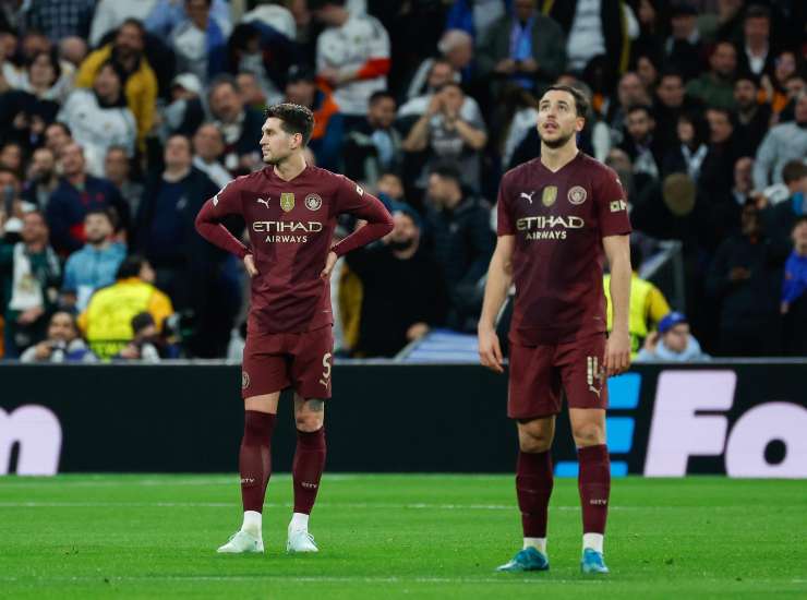 Nico Gonzalez durante una partita