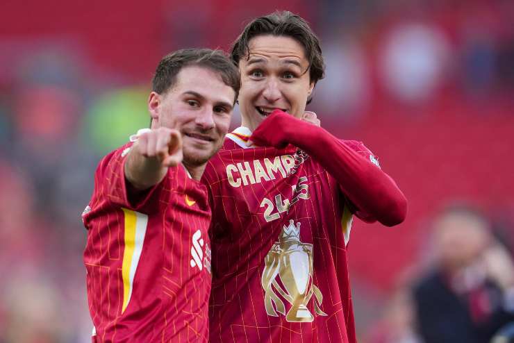 Chiesa festeggiamenti