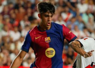 Calciomercato Inter Bernal