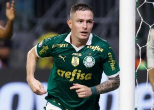 Calciomercato Juventus Anibal Moreno