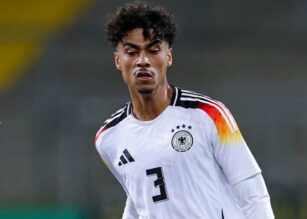 Calciomercato Milan Brown