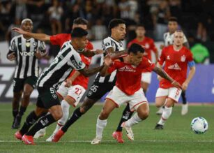 David Ricardo in azione