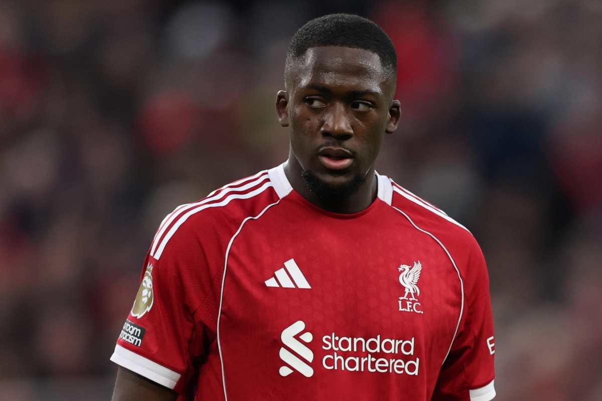 Ibrahima Konate Inter