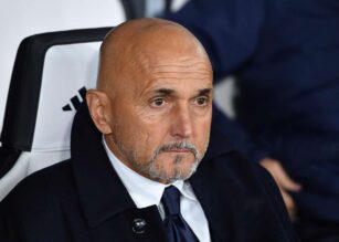 Spalletti