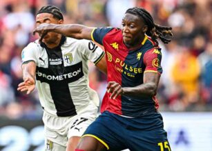 Colpo Juve con lo scambio