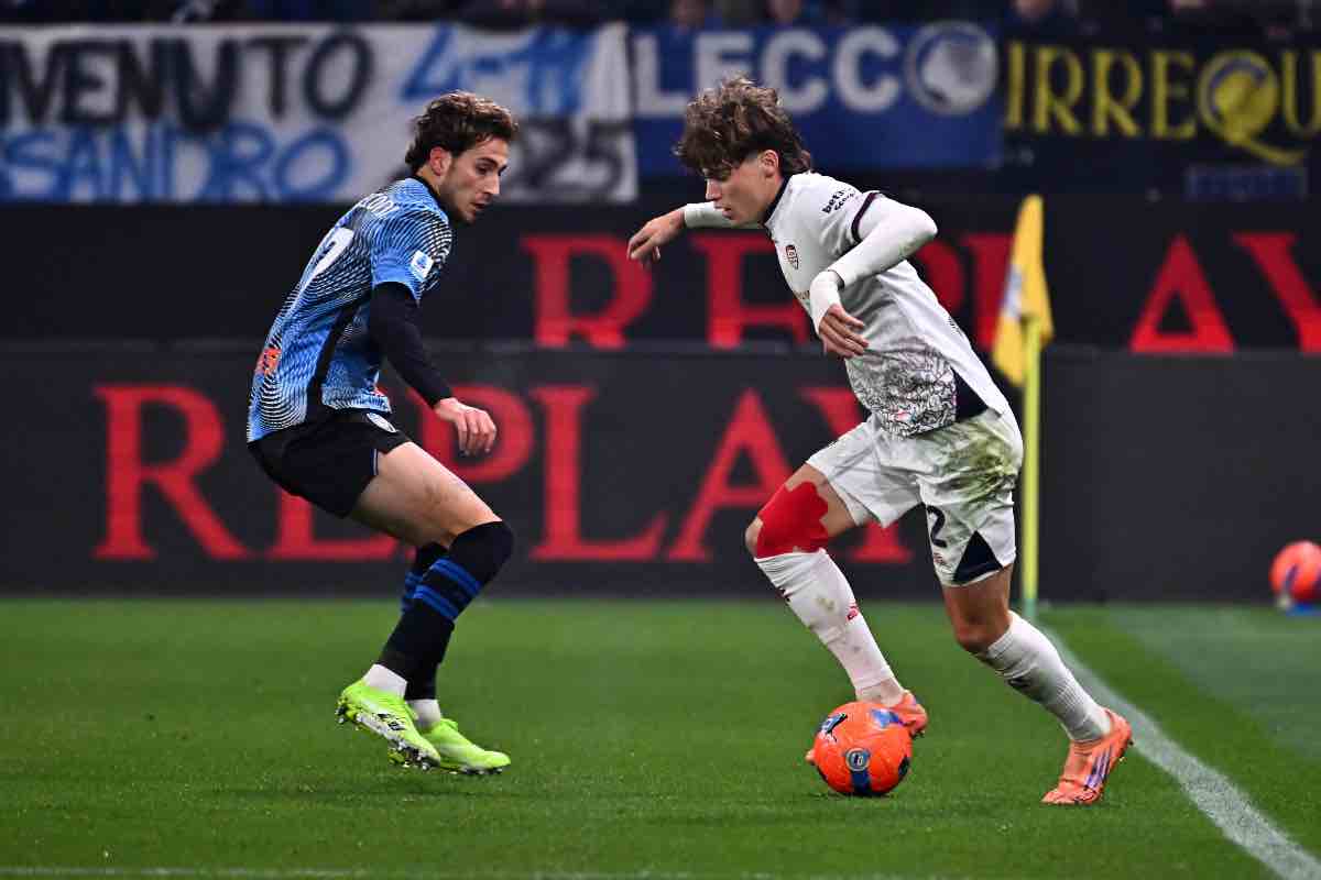 Palestra all'uno contro uno