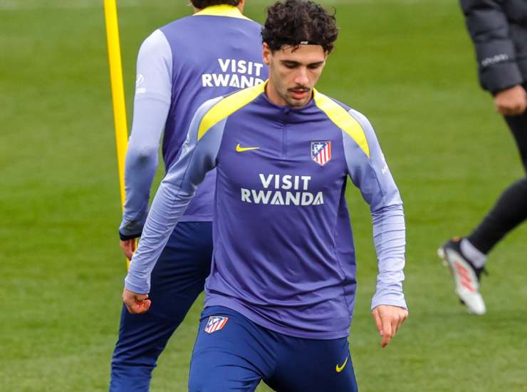 Mercato Inter: Pubill e Cardoso per Lautaro?