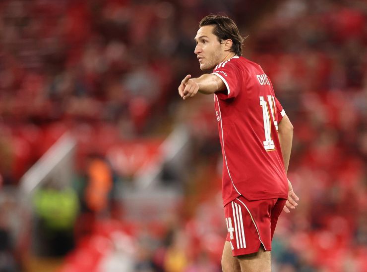 Chiesa dà delle indicazioni