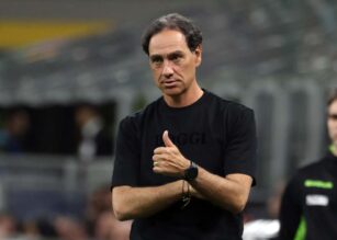 Nesta in primo piano