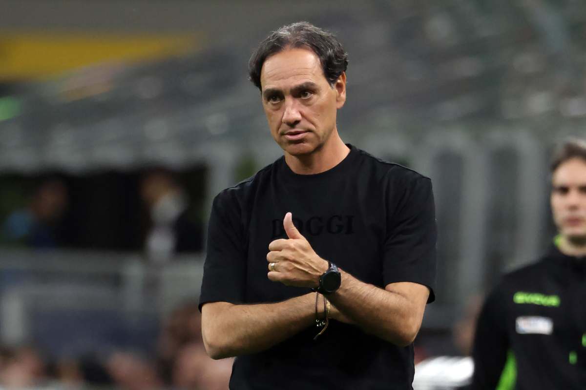 Nesta in primo piano