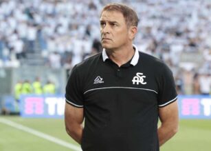 Semplici in primo piano