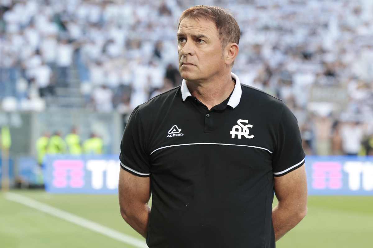 Semplici in primo piano