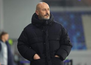 Italiano in primo piano