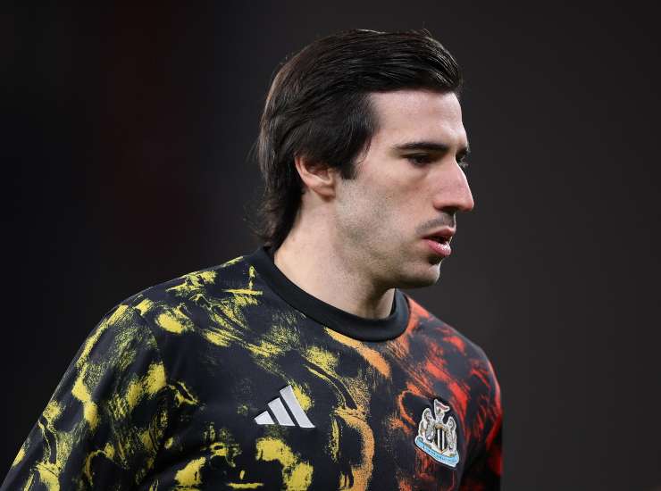 Tonali in primo piano