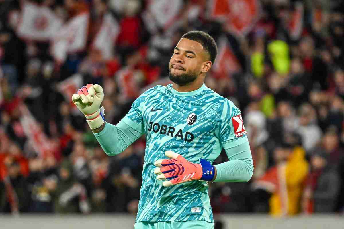 Atubolu durante una partita