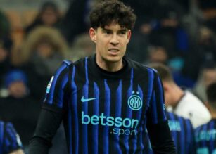 Bastoni in primo piano