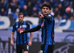 Bellanova indica un compagno