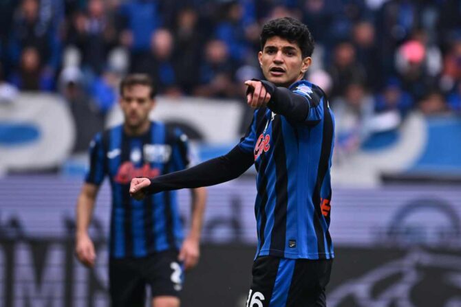 Bellanova indica un compagno