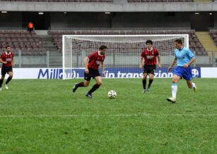 Gullit difende Amorim: "Milan in transizione"