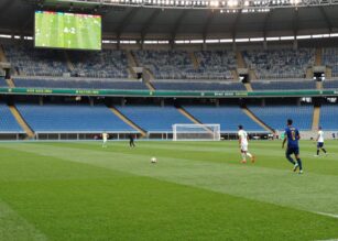 Il Brasile batte l'Australia 4-2 in amichevole a Sidney