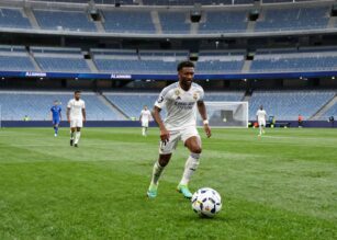 Problemi fisici per il Real Madrid e ritorno di Militão