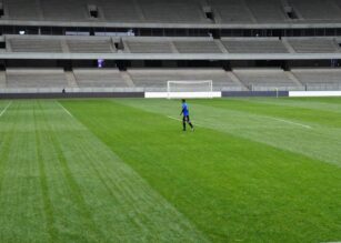 Aggiornamenti sul recupero calciatori e preparazione partite