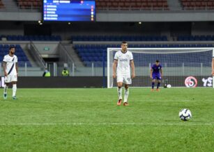 Analisi delle prestazioni di Inter e Fiorentina
