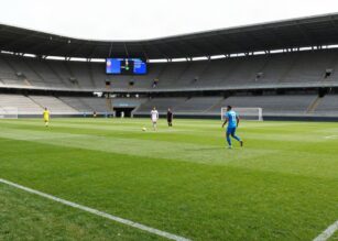 Attaccanti low cost da schierare al fantacalcio