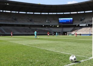 Carlos Augusto: gol in 49 secondi dopo il subentro