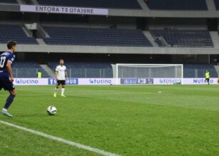 Centrocampisti low cost per il fantacalcio: 7ª giornata
