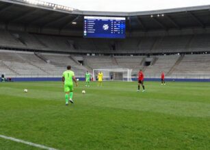 Chivu conferma Martinez per la Champions, Provedel attende in A