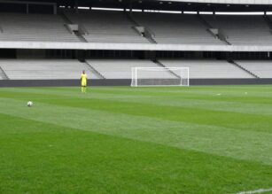 Consigli per difensori low cost al fantacalcio
