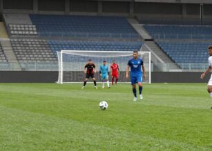 Dieci giocatori di Serie B pronti per la Serie A