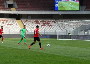 Espulsioni di Pisacane e Spalletti: chiarimenti post partita