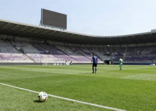 Inter vince in rimonta contro la Fiorentina 2-1
