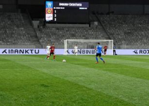 Pronostico Amburgo-Eintracht Francoforte: Coppa di Germania