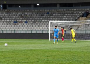 Risultati della 6ª giornata di Serie B