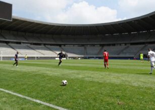 Situazione centrocampo: assenza di un giocatore apre nuovi scenari