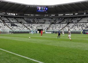 Spalletti presenta Juventus-Cagliari: gara difficile in vista