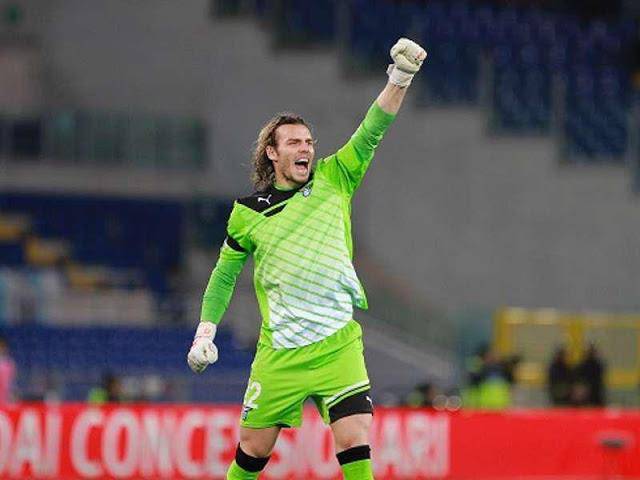 269949_632495166782161_779914970_n