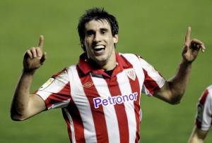 395853_javi_martinez_original_imagen