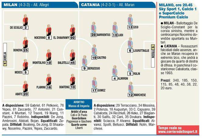 399641_10201043407553320_1094497959_n