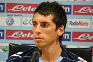 43481233ebbcd8c7181d84db98adb365-73294-1292414268