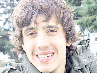 543d080e837e94fa01d43a41cfc858ce-32035-1282045250