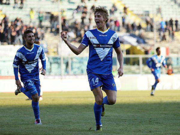 570815_281822_medium