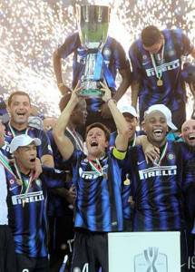 594125A48B2EFD5FCAEB24CF93A16E