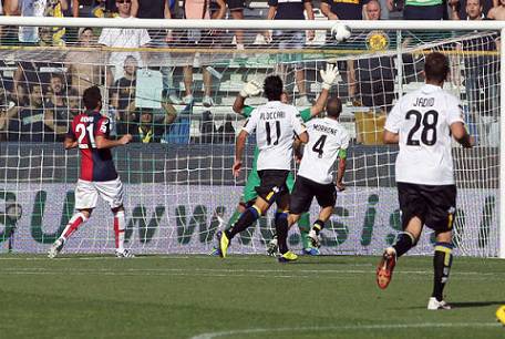 6668a60f1f01faee0490eef3941e354e